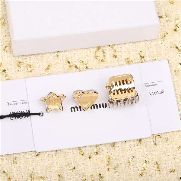 2024210155818136 1403100